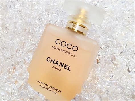 chanel long-lasting perfume|Chanel perfume expiration date.